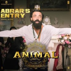 Abrar’S Entry Jamal Kudu Mp3 Abrar’S Entry Jamal Kudu Mp3