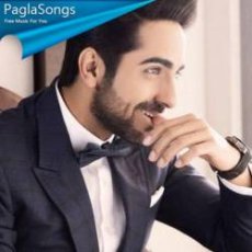 Aap Jaisa Koi Mp3 Aap Jaisa Koi Mp3