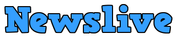News India