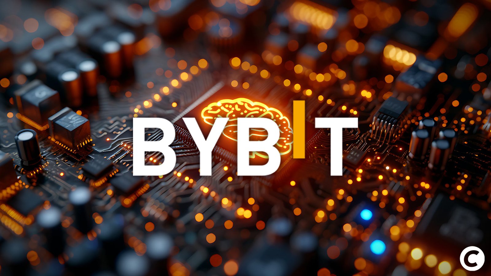 Bybit reveals his plan to contribute to the future of the crypt