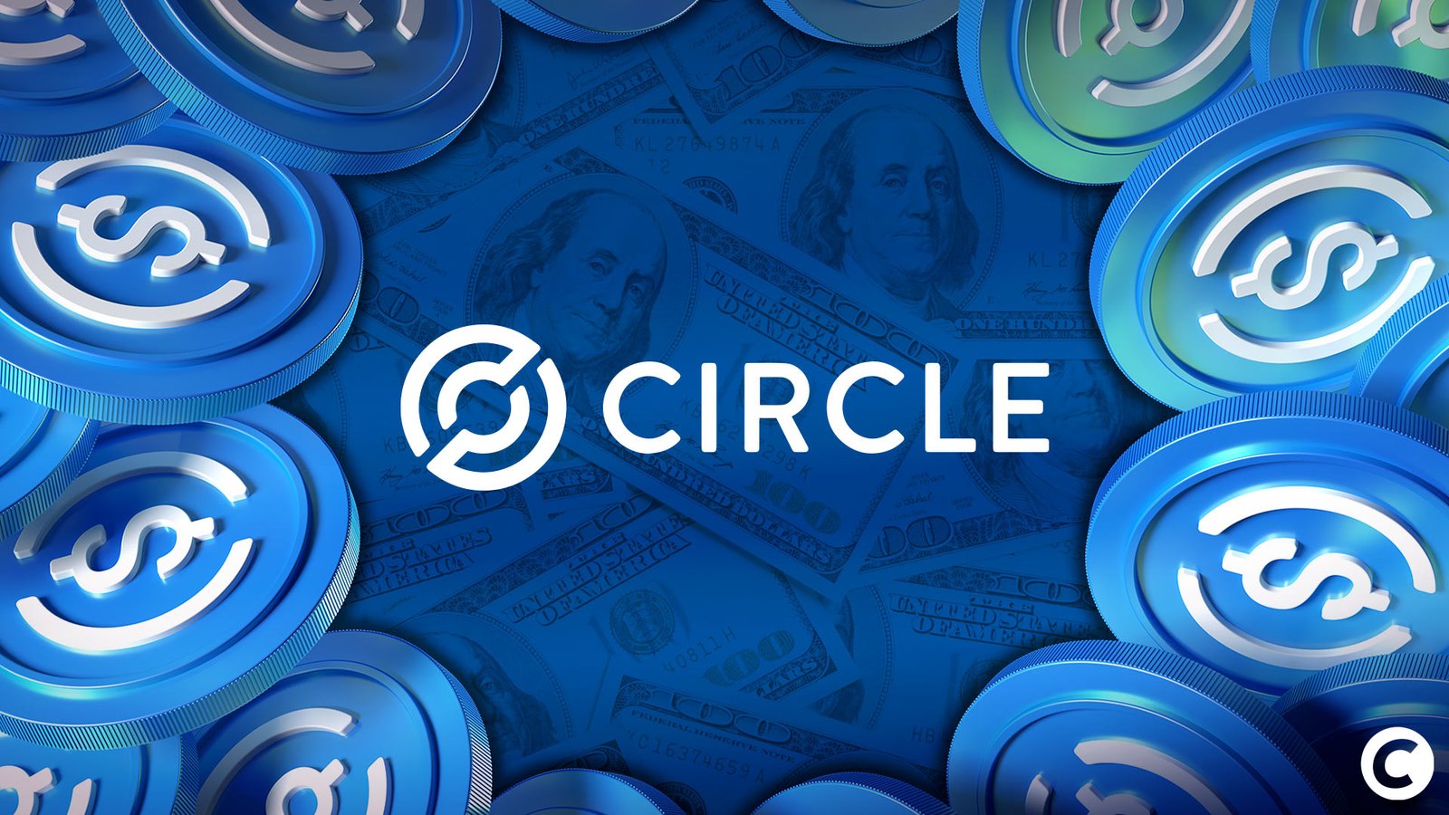 Circle announces the new blockchain L1 and makes your 11% action jump