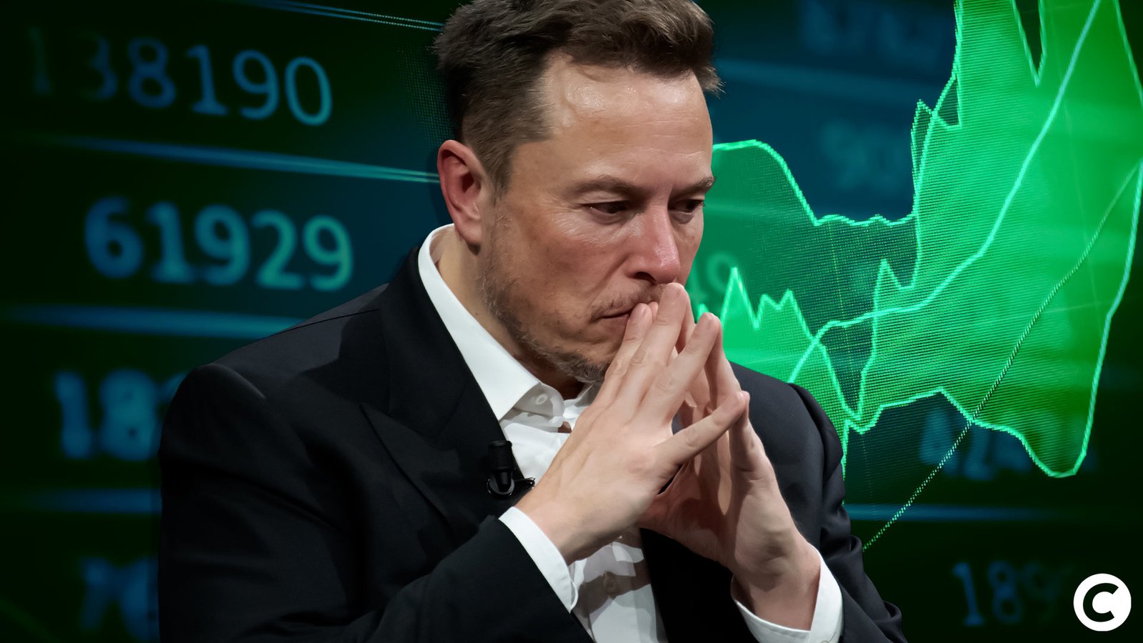 Economy: Elon Musk wants to sell electricity in the UK with Tesla Electric