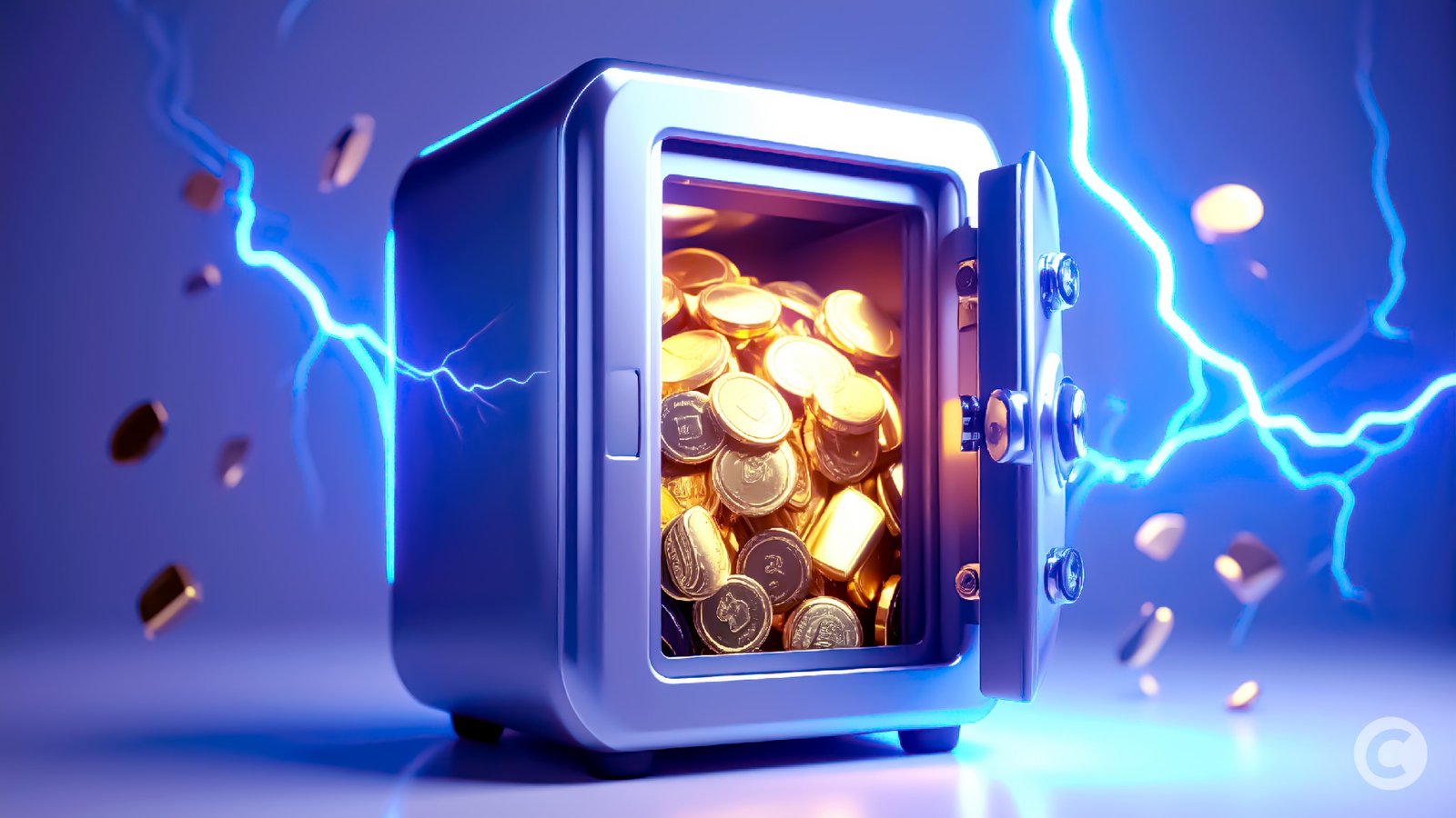 Economy: Visa wants to use the era of Stablecoins and their $ 2,000 billion
