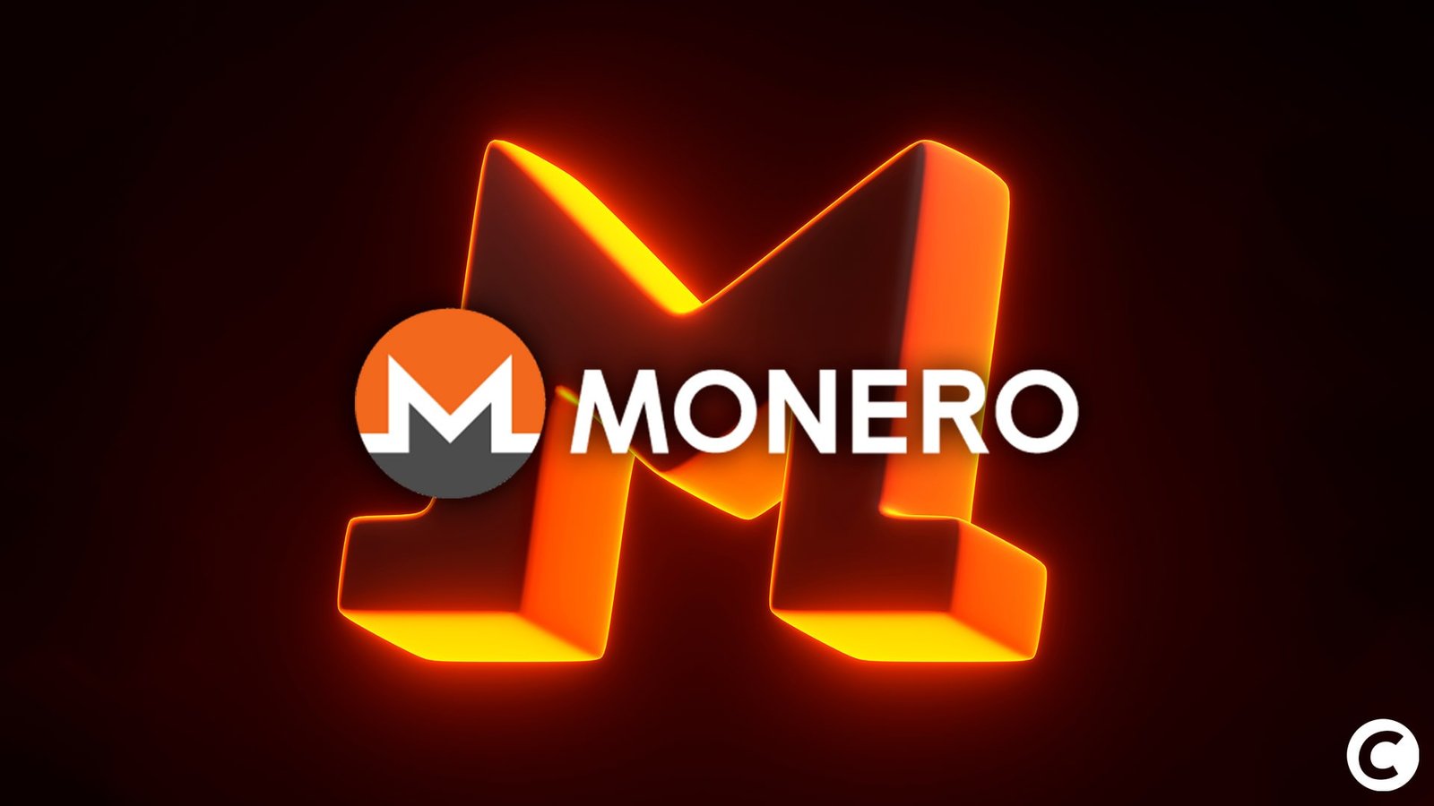 QUBIC VS Monero: War for $ 75 million a day endangers XMR