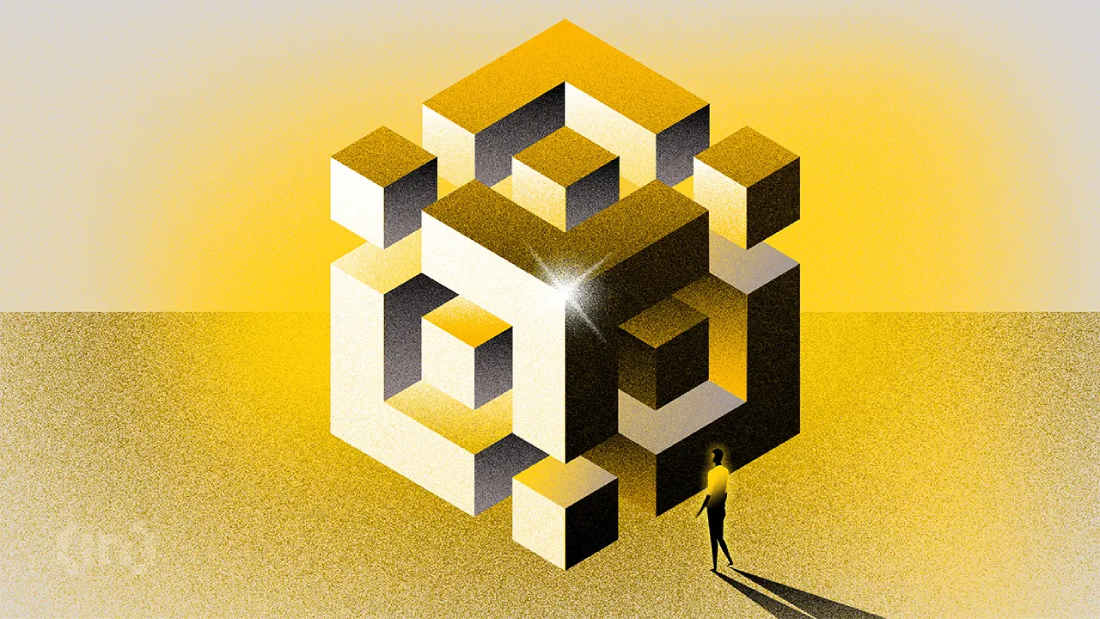 Le cours de BNB vise à nouveau les 1 000 $