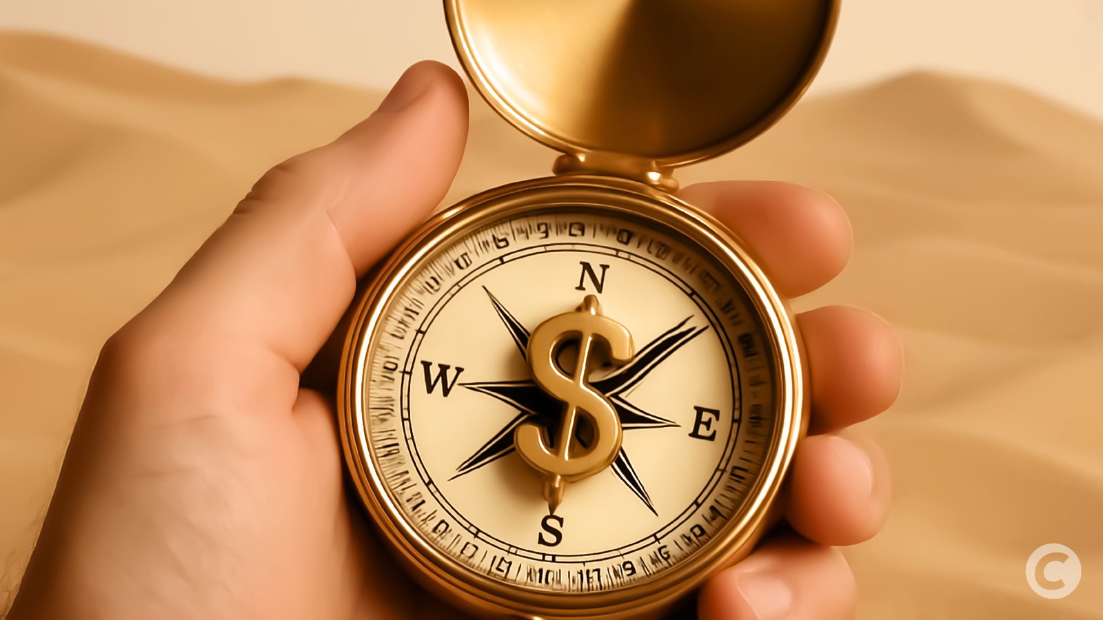 Top 3 of the safest stablecoins in 2025 (spoiler: it's neither USDT nor USDC)