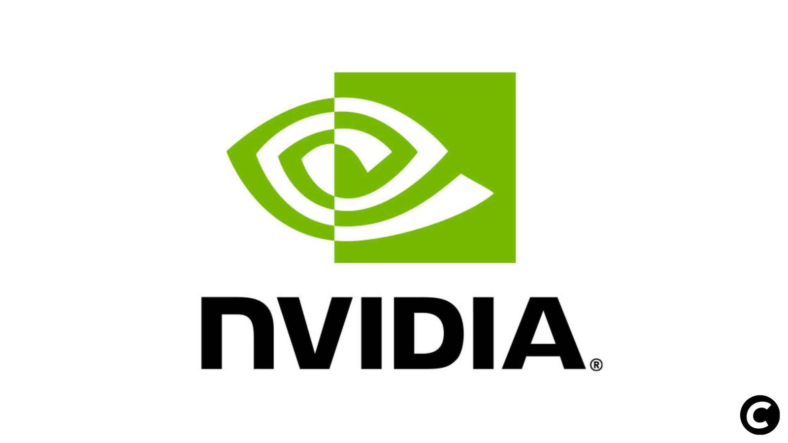 US/China Trade War: Nvidia broke records with $ 46.7 billion thanks to AI