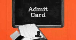 1772622758 admit card