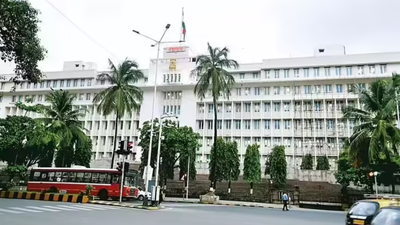 1772726297 unnamed file