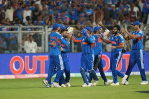 1772737956 india england t20 wcup cricket