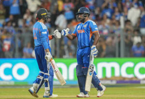 1772783143 team india