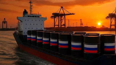 1772796397 unnamed file