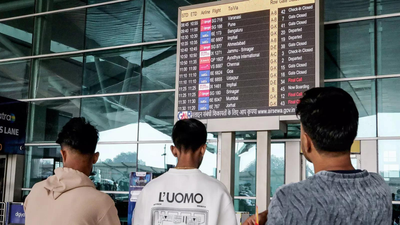 1772908082 unnamed file