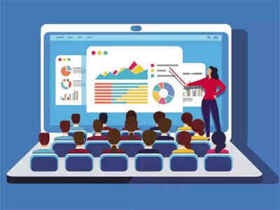 1773007051 unnamed file