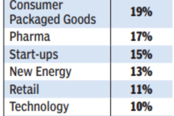 1773017523 unnamed file