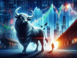 1773026826 stock market
