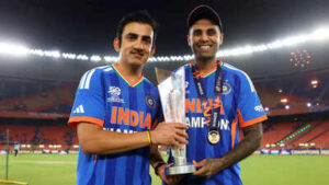 1773035570 team india