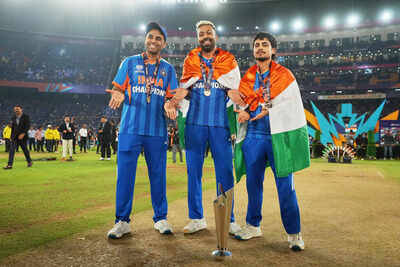 1773050798 team india