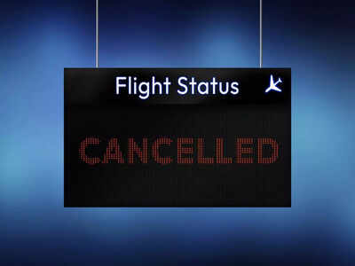 1773064188 flight cancel
