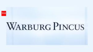 1773077824 unnamed file