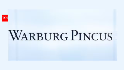 1773077824 unnamed file