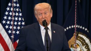 1773097450 unnamed file