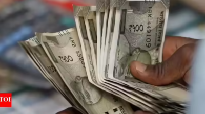 1773102709 unnamed file