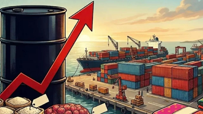 1773163139 unnamed file