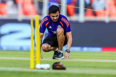 1773211441 gautam gambhir