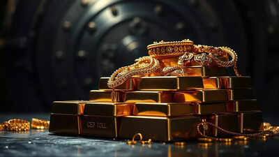 1773214192 gold price prediction