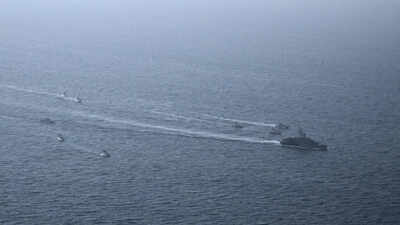 1773226902 article 2