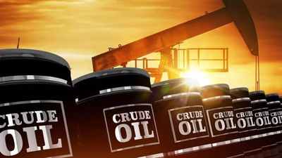 1773242607 unnamed file