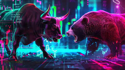 1773291470 stock market today