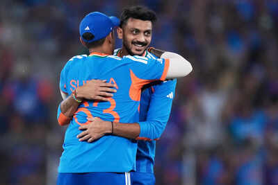 1773304163 axar patel