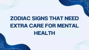 1773312382 image source canva