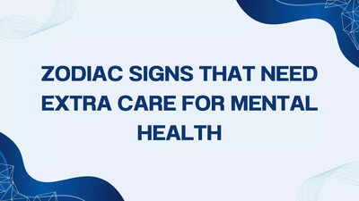 1773312382 image source canva