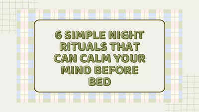 1773320050 image source canva