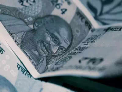 1773361924 unnamed file