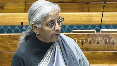 1773396084 unnamed file