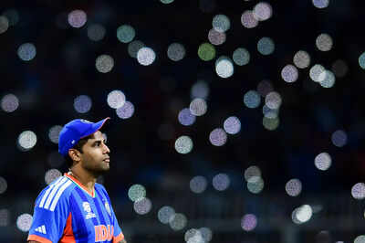 1773404945 suryakumar yadav