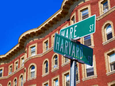 1773410300 harvard