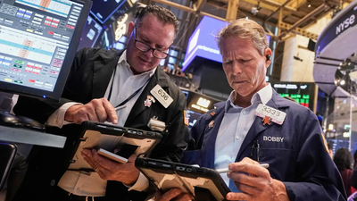 1773417320 unnamed file