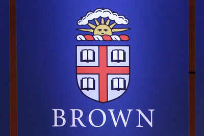 1773427813 brown university