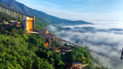 1773448577 unnamed file