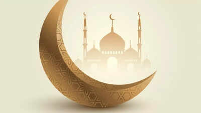 1773468415 image source freepik