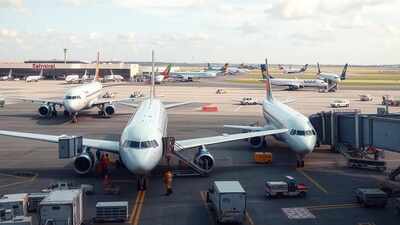 1773469063 ai generated image