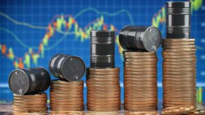 1773484950 unnamed file