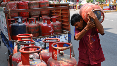 1773493385 unnamed file