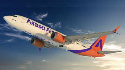 1773497284 untitled design 25