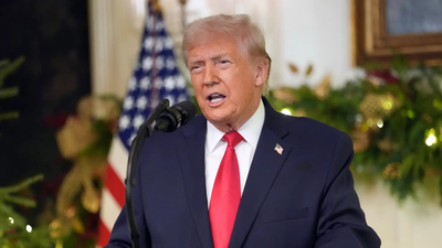 1773508920 unnamed file